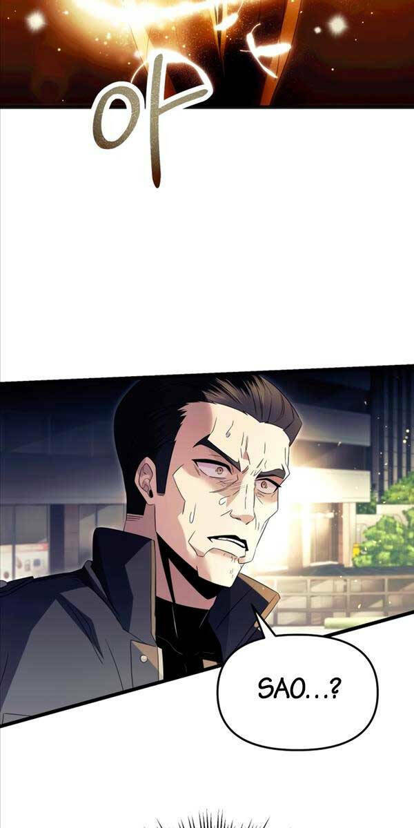 Ta Nhận Được Vật Phẩm Thần Thoại Chap 65 - Next Chap 66