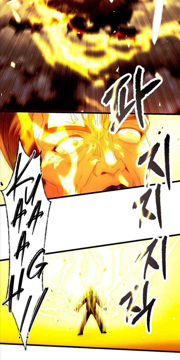 Ta Nhận Được Vật Phẩm Thần Thoại Chap 65 - Next Chap 66