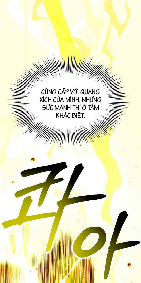 Ta Nhận Được Vật Phẩm Thần Thoại Chap 65 - Next Chap 66