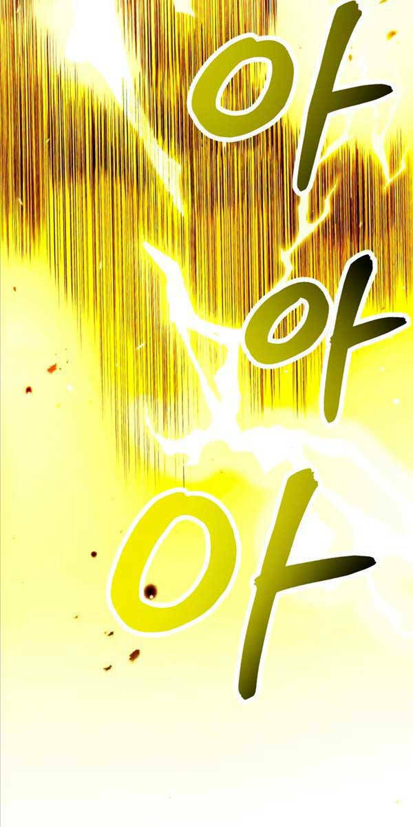 Ta Nhận Được Vật Phẩm Thần Thoại Chap 65 - Next Chap 66