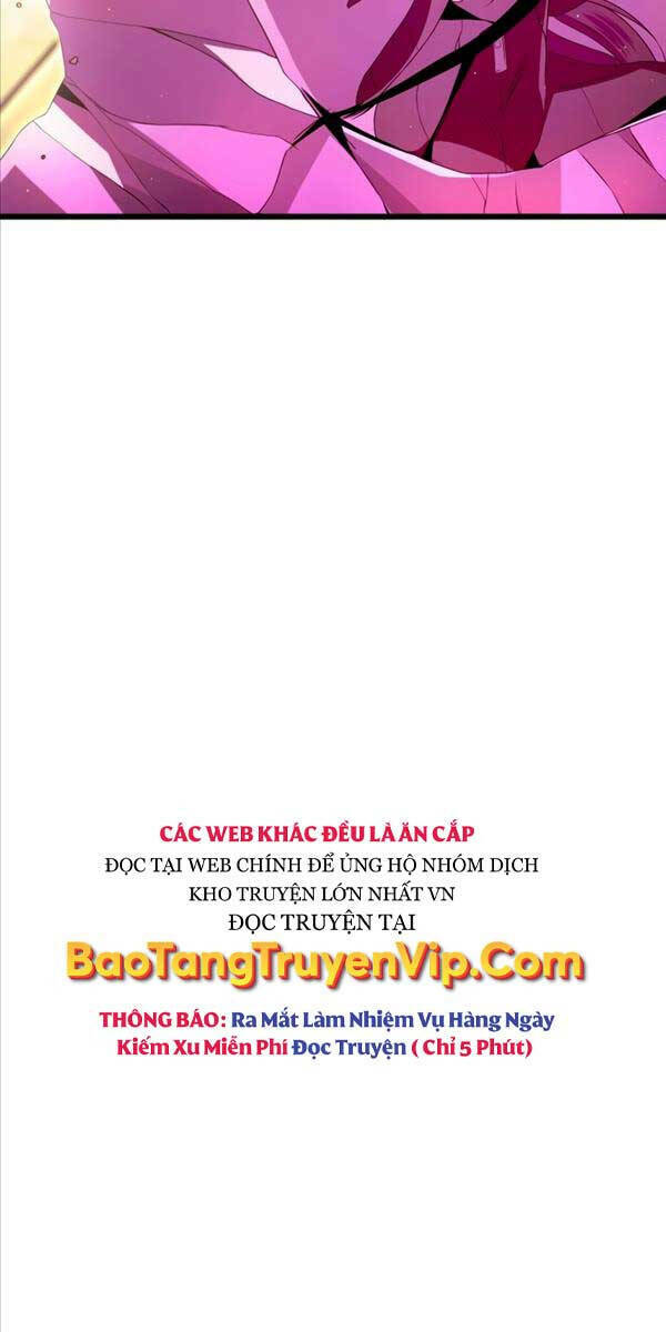 Ta Nhận Được Vật Phẩm Thần Thoại Chap 65 - Next Chap 66