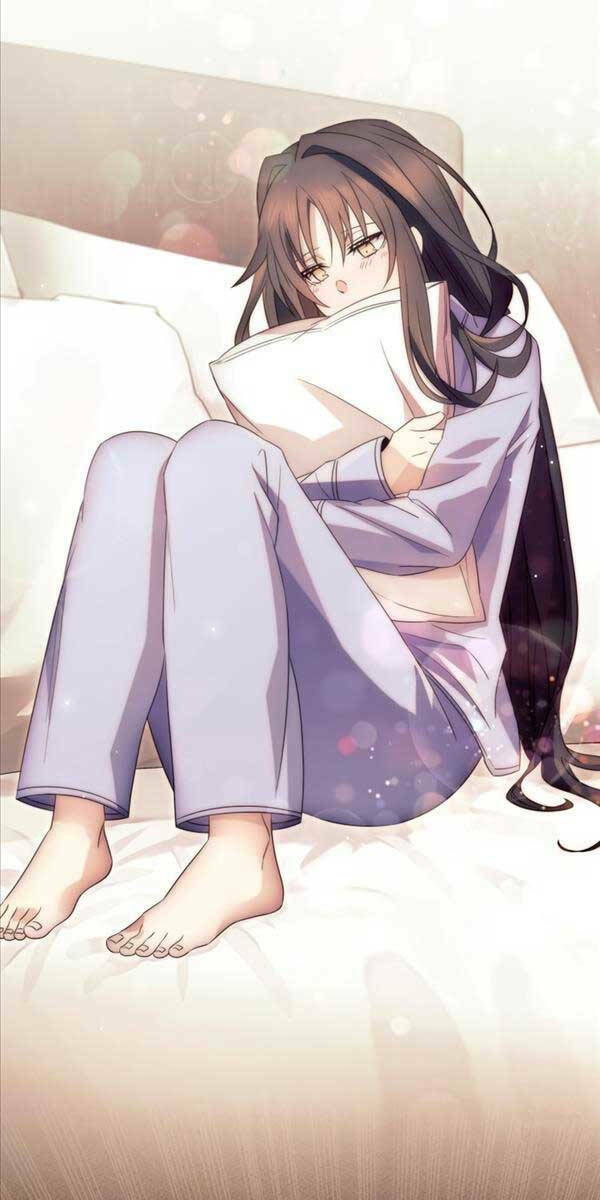 Ta Nhận Được Vật Phẩm Thần Thoại Chap 65 - Next Chap 66