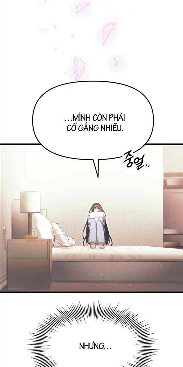 Ta Nhận Được Vật Phẩm Thần Thoại Chap 65 - Next Chap 66