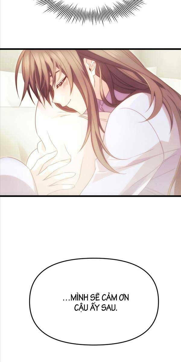 Ta Nhận Được Vật Phẩm Thần Thoại Chap 65 - Next Chap 66