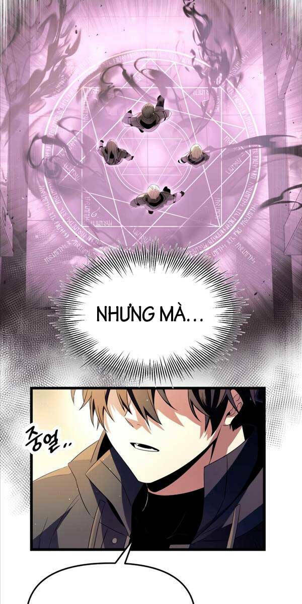 Ta Nhận Được Vật Phẩm Thần Thoại Chap 65 - Next Chap 66