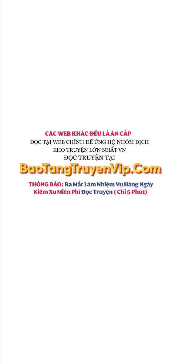 Ta Nhận Được Vật Phẩm Thần Thoại Chap 65 - Next Chap 66