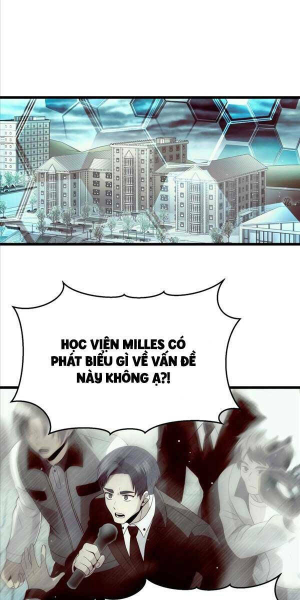 Ta Nhận Được Vật Phẩm Thần Thoại Chap 65 - Next Chap 66