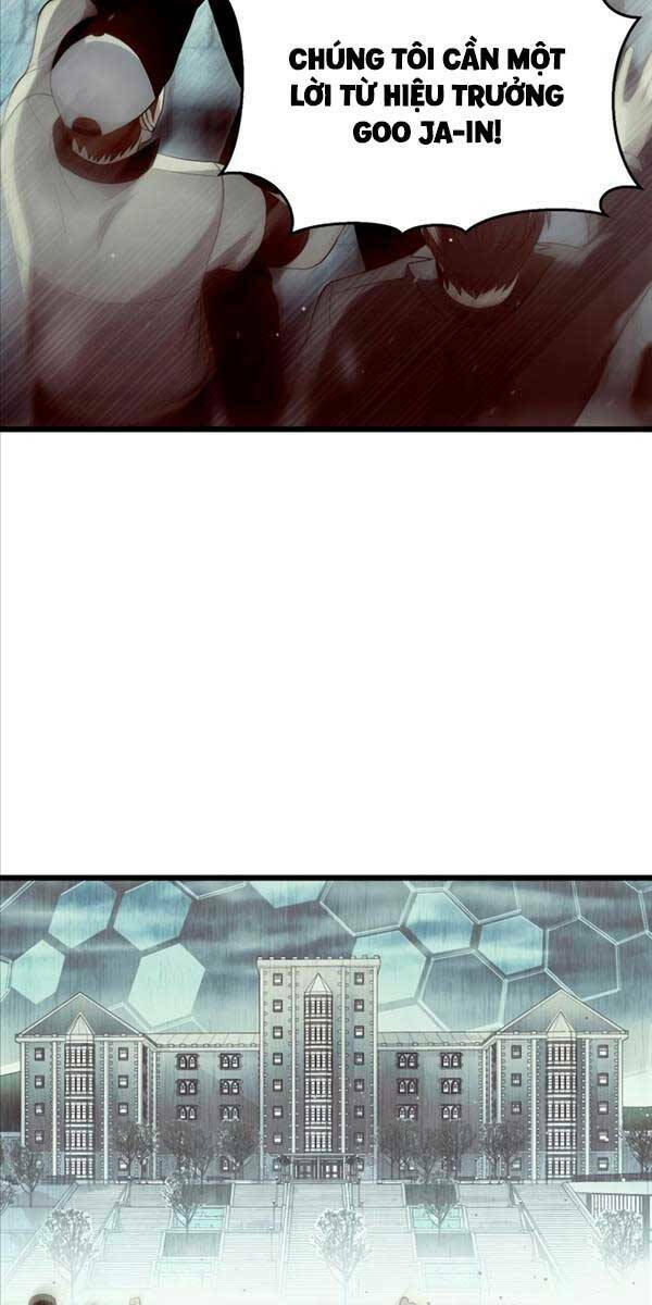 Ta Nhận Được Vật Phẩm Thần Thoại Chap 65 - Next Chap 66