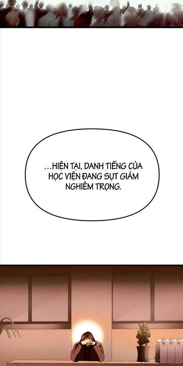 Ta Nhận Được Vật Phẩm Thần Thoại Chap 65 - Next Chap 66
