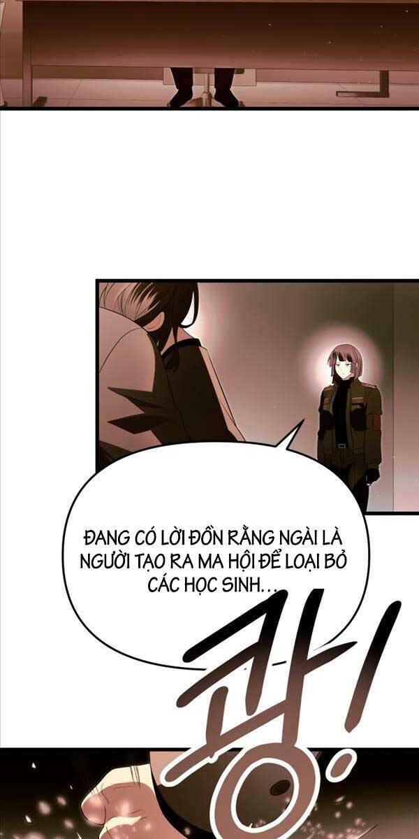 Ta Nhận Được Vật Phẩm Thần Thoại Chap 65 - Next Chap 66