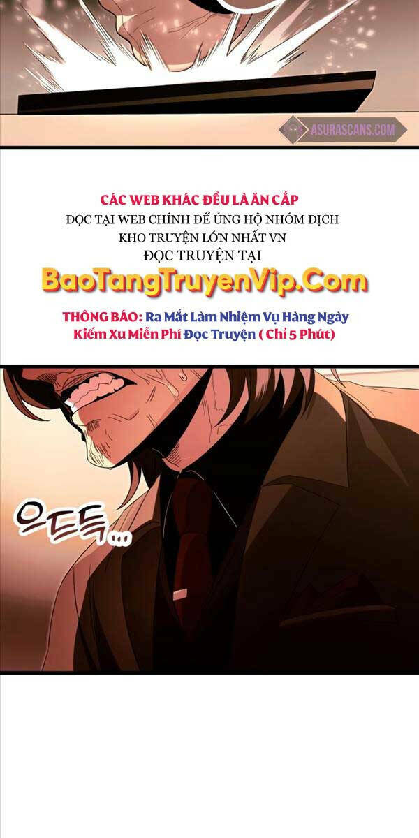 Ta Nhận Được Vật Phẩm Thần Thoại Chap 65 - Next Chap 66
