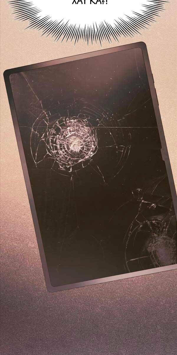 Ta Nhận Được Vật Phẩm Thần Thoại Chap 65 - Next Chap 66