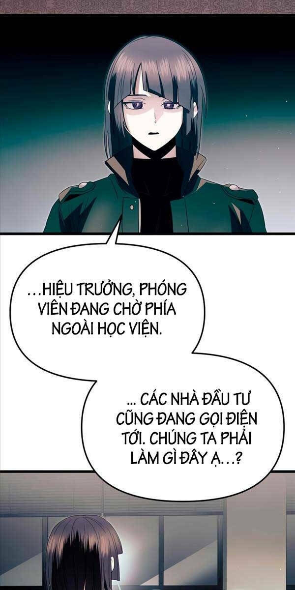 Ta Nhận Được Vật Phẩm Thần Thoại Chap 65 - Next Chap 66