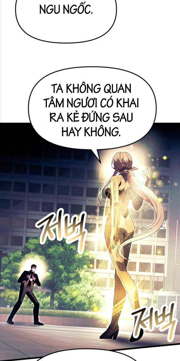 Ta Nhận Được Vật Phẩm Thần Thoại Chap 65 - Next Chap 66