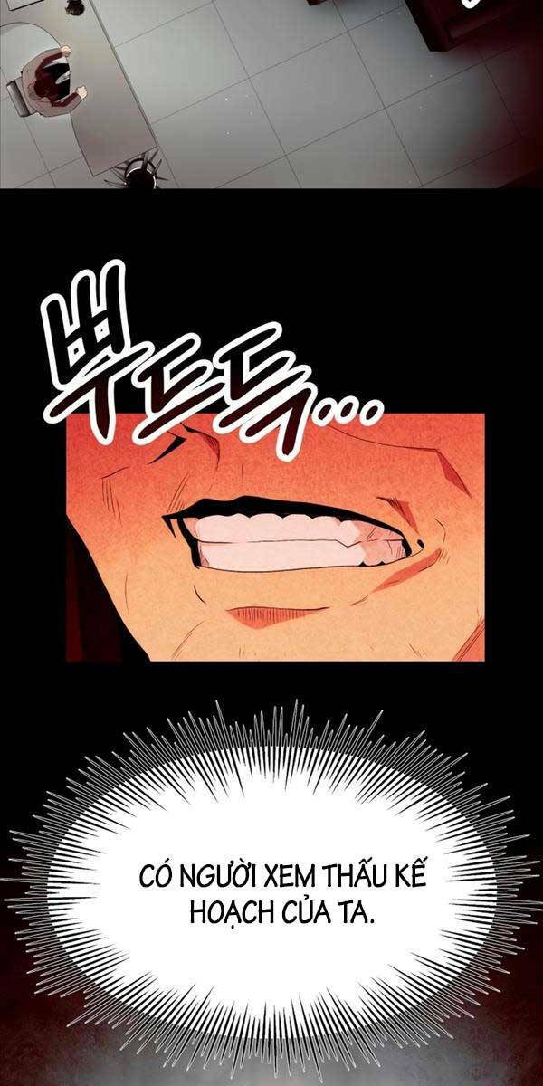 Ta Nhận Được Vật Phẩm Thần Thoại Chap 65 - Next Chap 66