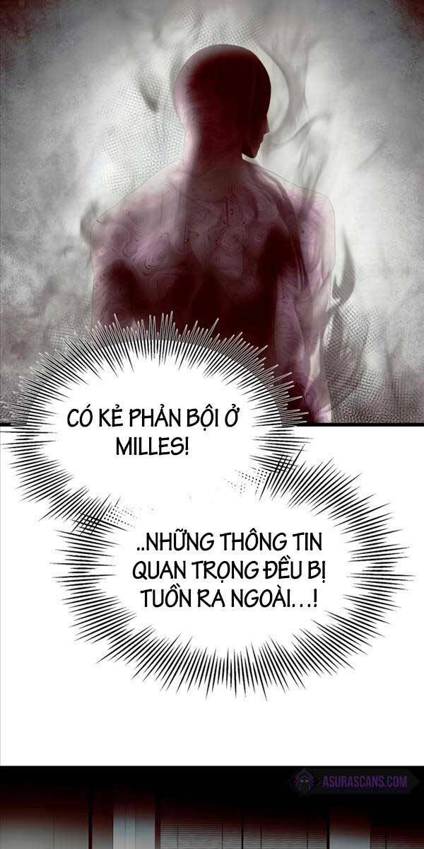 Ta Nhận Được Vật Phẩm Thần Thoại Chap 65 - Next Chap 66