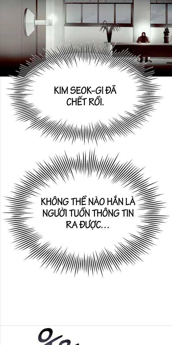 Ta Nhận Được Vật Phẩm Thần Thoại Chap 65 - Next Chap 66