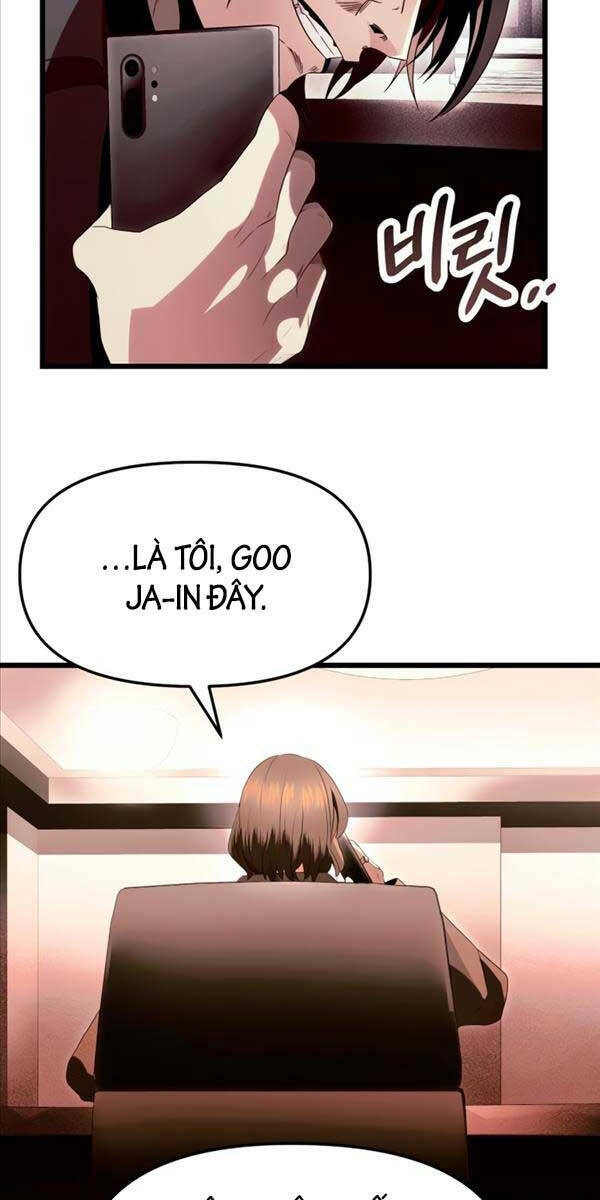 Ta Nhận Được Vật Phẩm Thần Thoại Chap 65 - Next Chap 66