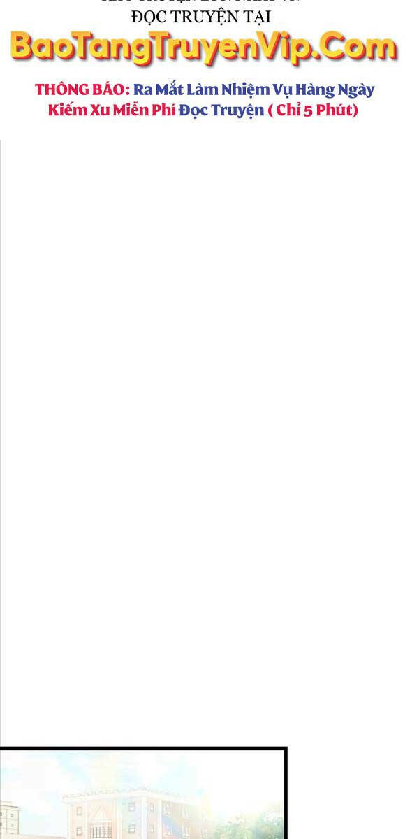 Ta Nhận Được Vật Phẩm Thần Thoại Chap 65 - Next Chap 66