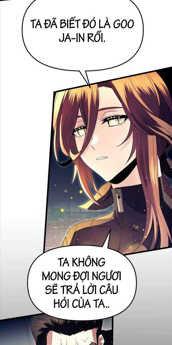 Ta Nhận Được Vật Phẩm Thần Thoại Chap 65 - Next Chap 66