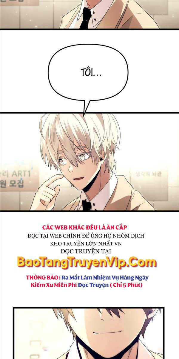 Ta Nhận Được Vật Phẩm Thần Thoại Chap 65 - Next Chap 66