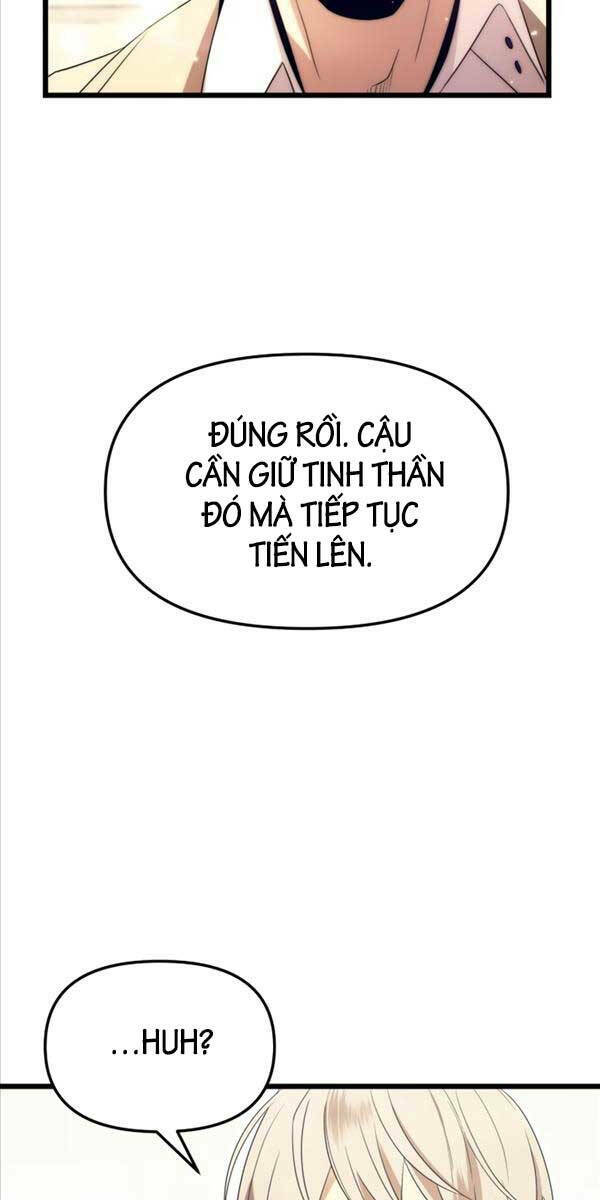 Ta Nhận Được Vật Phẩm Thần Thoại Chap 65 - Next Chap 66