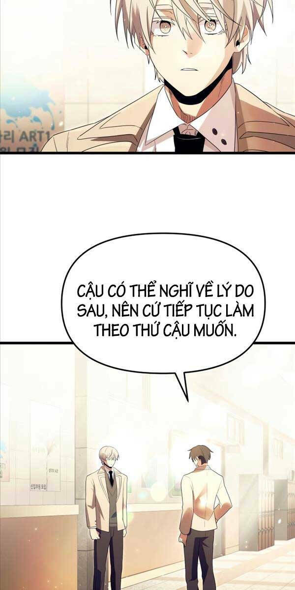 Ta Nhận Được Vật Phẩm Thần Thoại Chap 65 - Next Chap 66