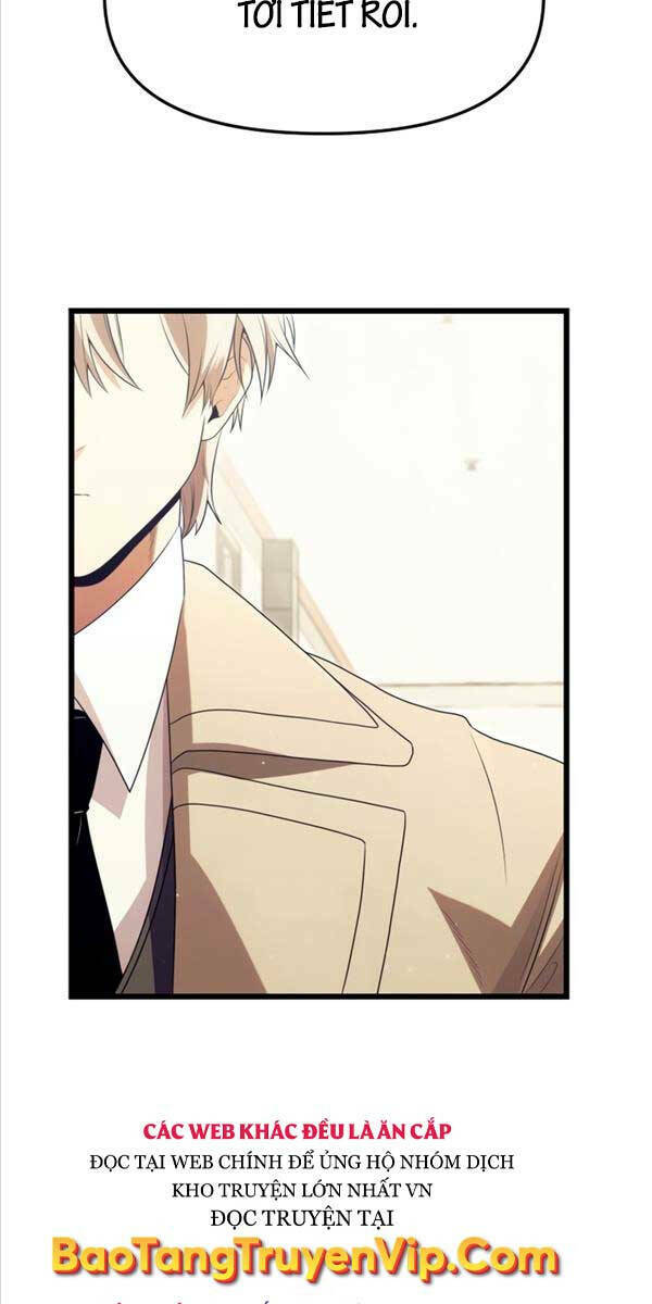 Ta Nhận Được Vật Phẩm Thần Thoại Chap 65 - Next Chap 66