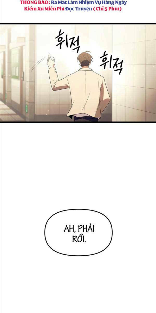 Ta Nhận Được Vật Phẩm Thần Thoại Chap 65 - Next Chap 66