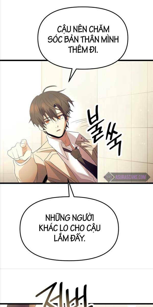 Ta Nhận Được Vật Phẩm Thần Thoại Chap 65 - Next Chap 66