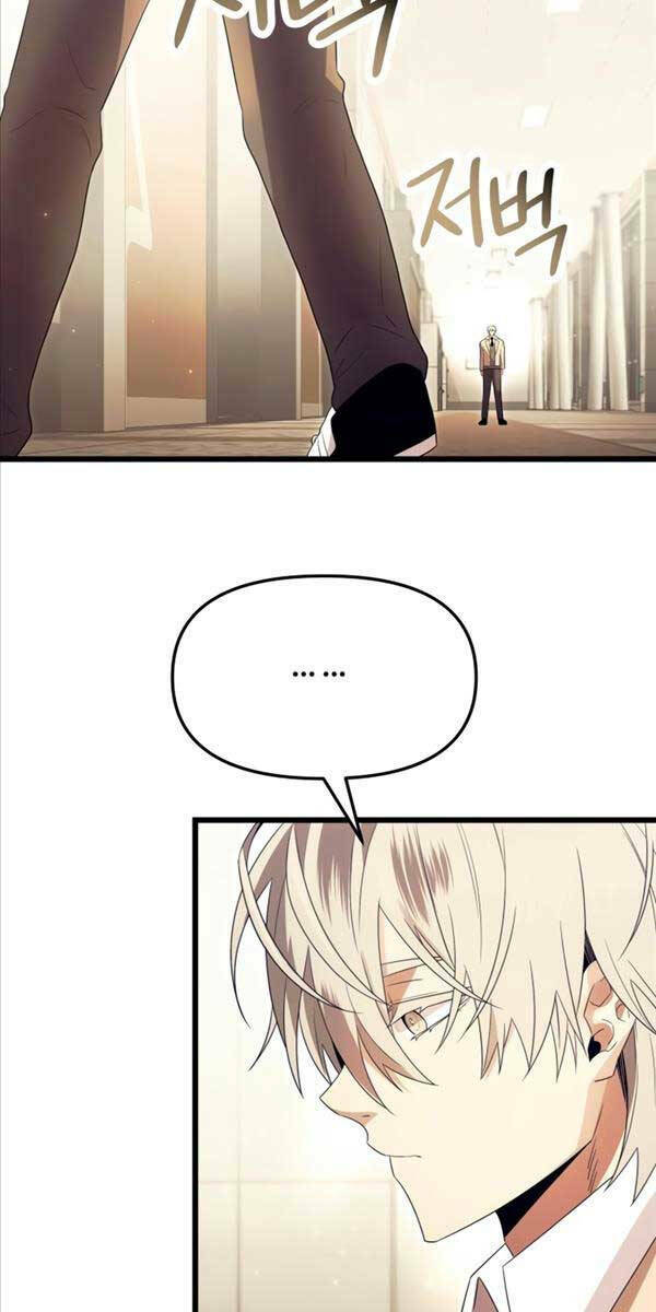 Ta Nhận Được Vật Phẩm Thần Thoại Chap 65 - Next Chap 66