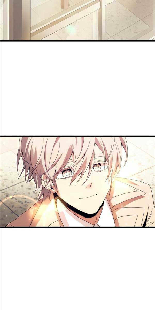 Ta Nhận Được Vật Phẩm Thần Thoại Chap 65 - Next Chap 66