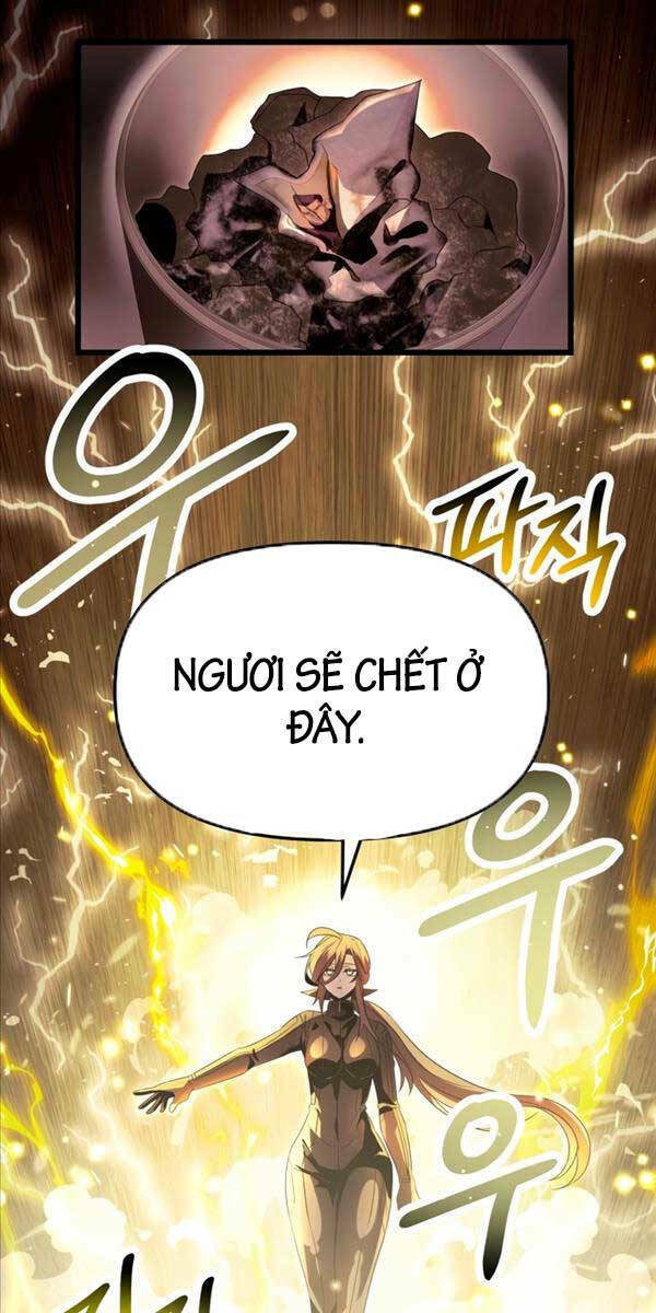 Ta Nhận Được Vật Phẩm Thần Thoại Chap 65 - Next Chap 66