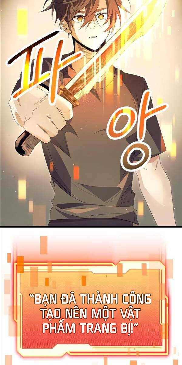 Ta Nhận Được Vật Phẩm Thần Thoại Chap 65 - Next Chap 66