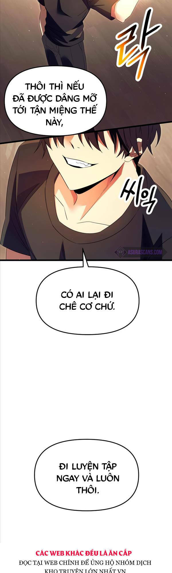 Ta Nhận Được Vật Phẩm Thần Thoại Chap 66 - Next Chap 67