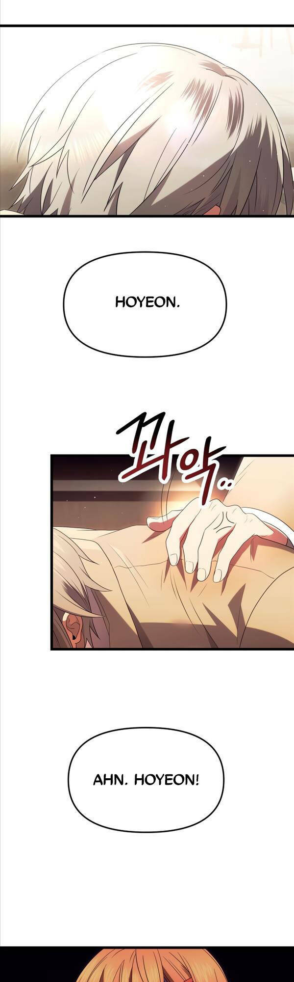 Ta Nhận Được Vật Phẩm Thần Thoại Chap 66 - Next Chap 67