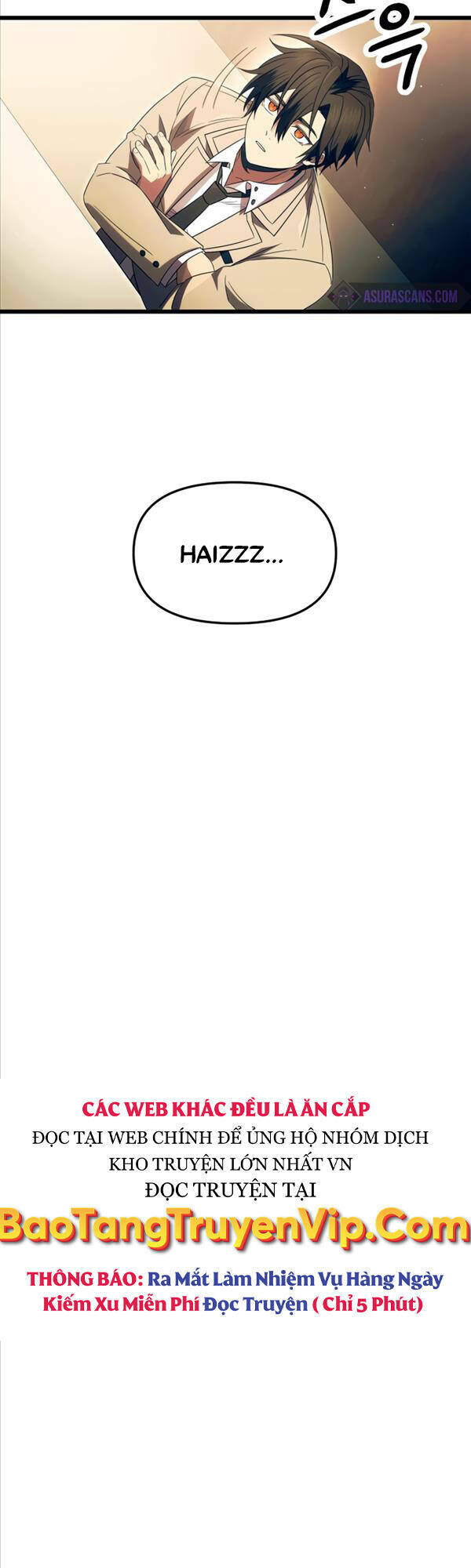 Ta Nhận Được Vật Phẩm Thần Thoại Chap 66 - Next Chap 67