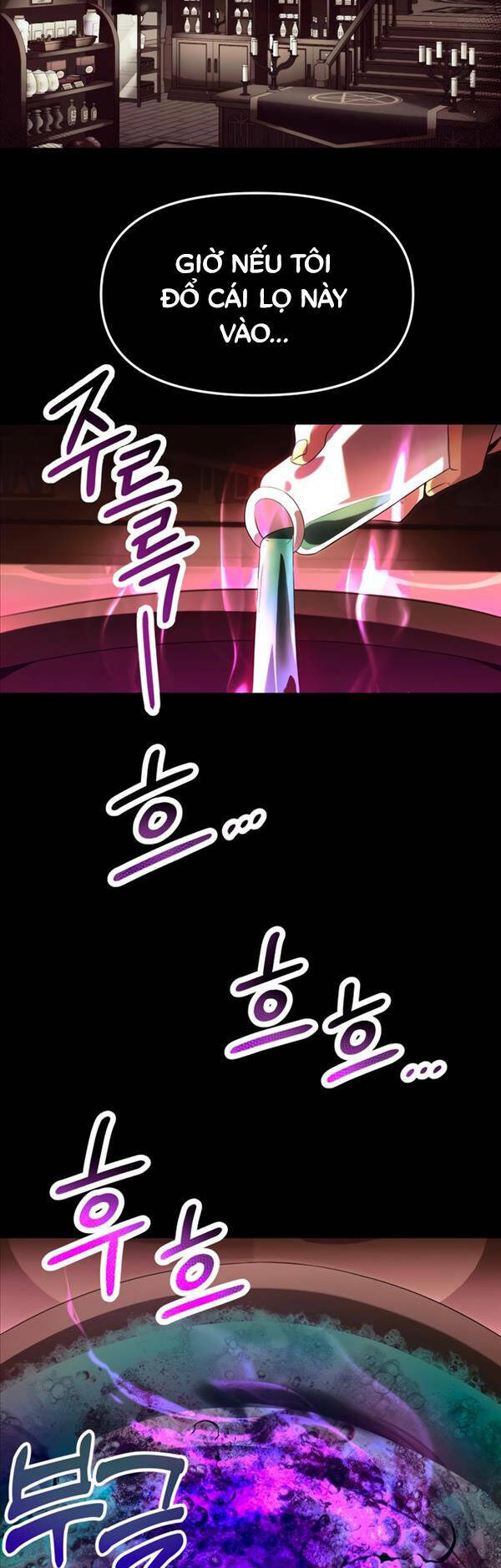 Ta Nhận Được Vật Phẩm Thần Thoại Chap 66 - Next Chap 67