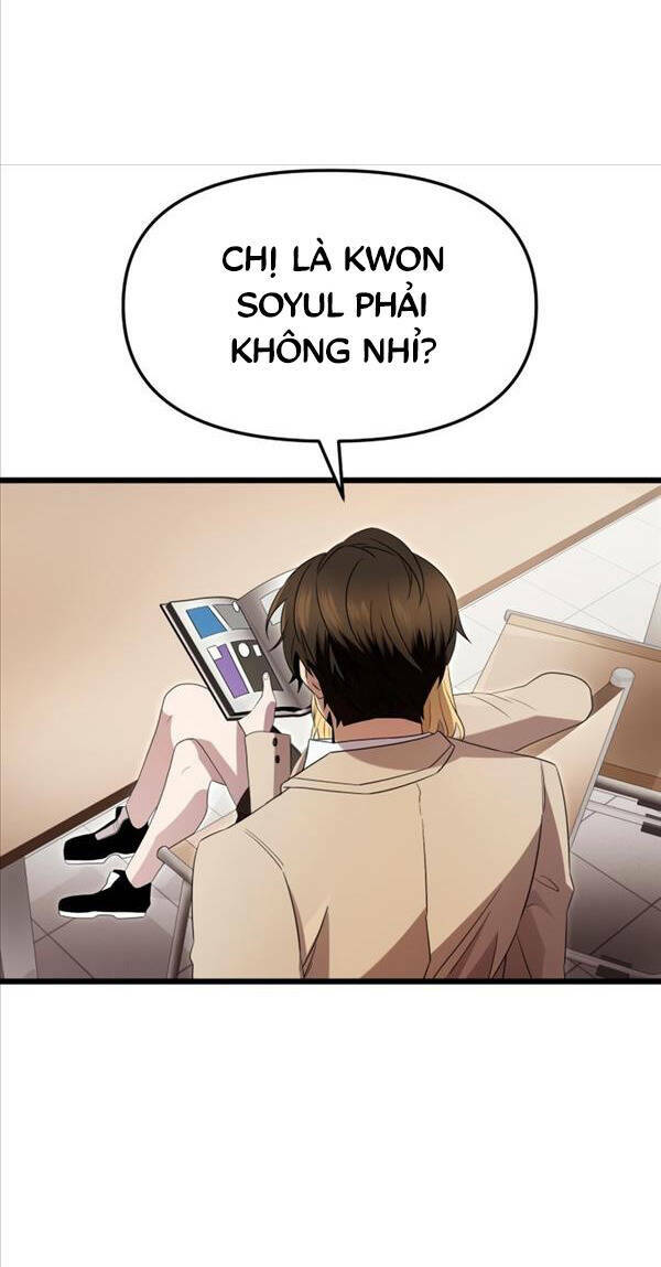 Ta Nhận Được Vật Phẩm Thần Thoại Chap 66 - Next Chap 67