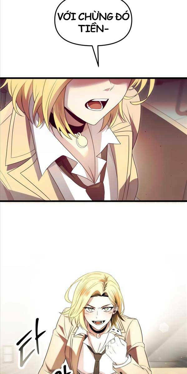 Ta Nhận Được Vật Phẩm Thần Thoại Chap 67 - Next Chap 68