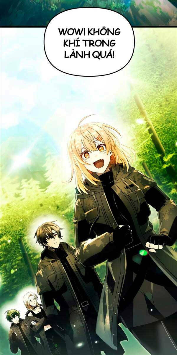 Ta Nhận Được Vật Phẩm Thần Thoại Chap 67 - Next Chap 68