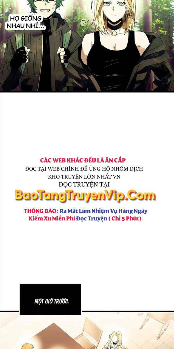 Ta Nhận Được Vật Phẩm Thần Thoại Chap 67 - Next Chap 68