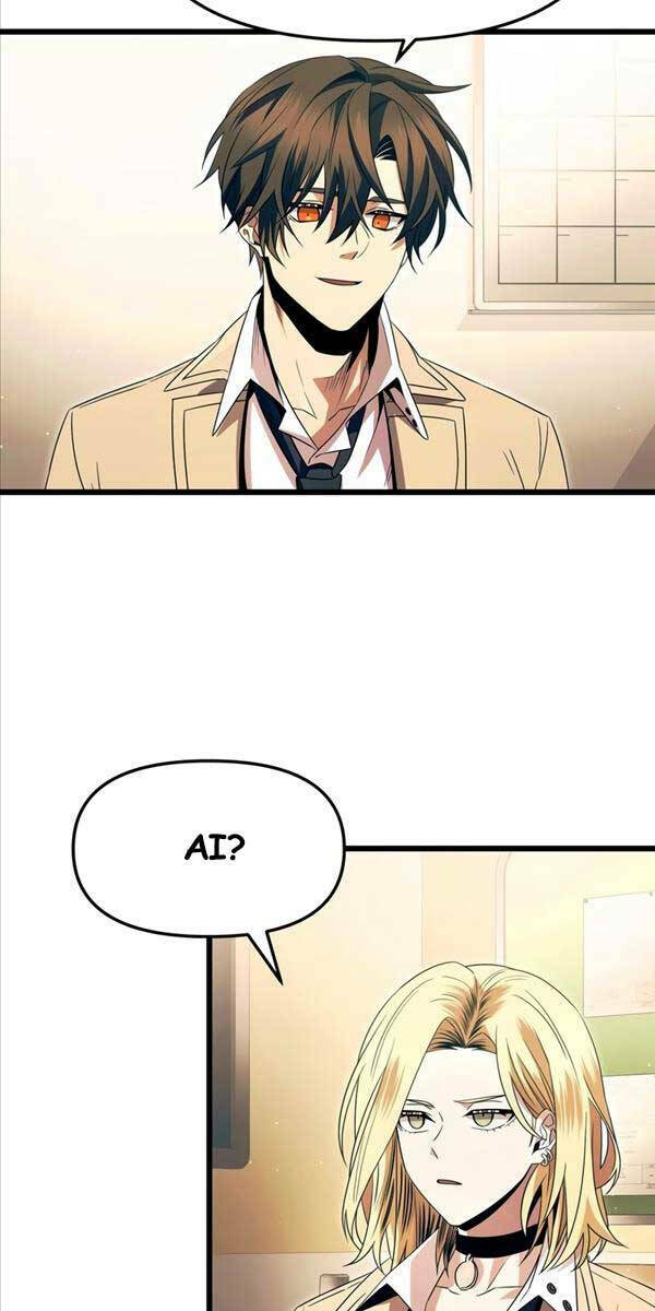 Ta Nhận Được Vật Phẩm Thần Thoại Chap 67 - Next Chap 68