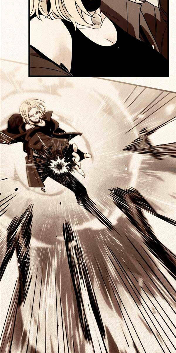 Ta Nhận Được Vật Phẩm Thần Thoại Chap 67 - Next Chap 68