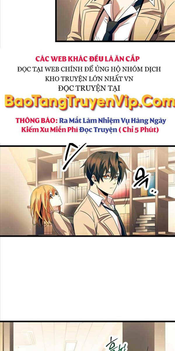 Ta Nhận Được Vật Phẩm Thần Thoại Chap 67 - Next Chap 68