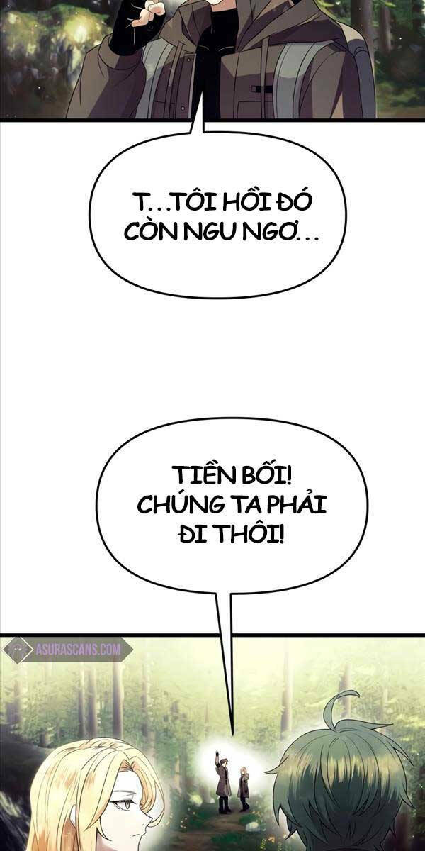 Ta Nhận Được Vật Phẩm Thần Thoại Chap 67 - Next Chap 68