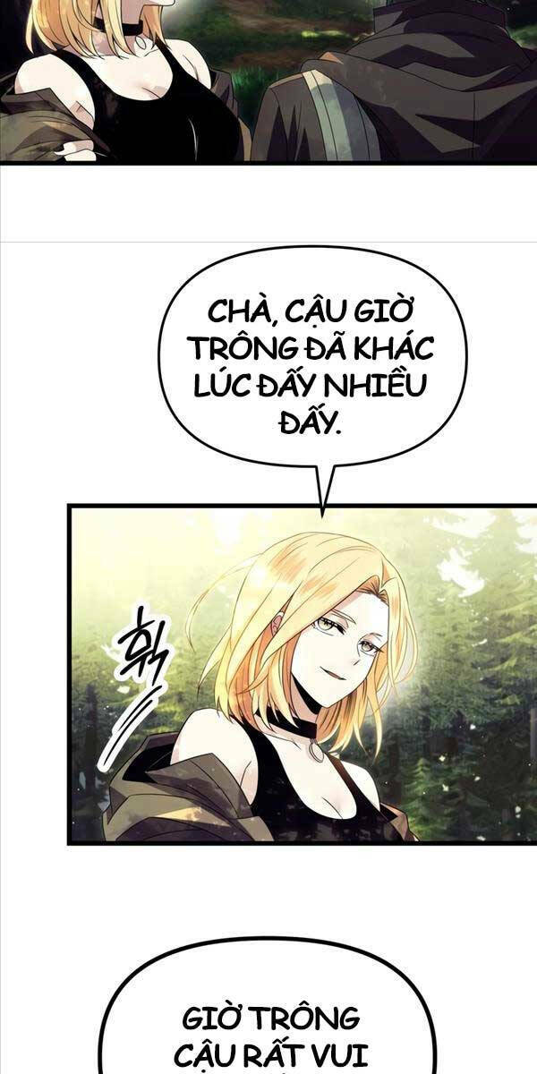 Ta Nhận Được Vật Phẩm Thần Thoại Chap 67 - Next Chap 68
