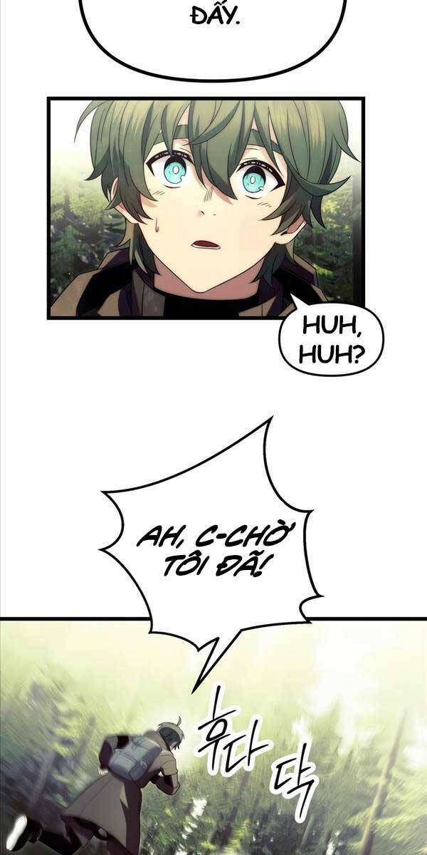 Ta Nhận Được Vật Phẩm Thần Thoại Chap 67 - Next Chap 68