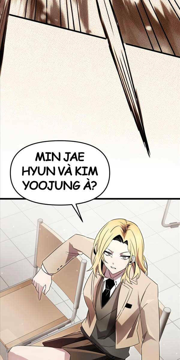 Ta Nhận Được Vật Phẩm Thần Thoại Chap 67 - Next Chap 68