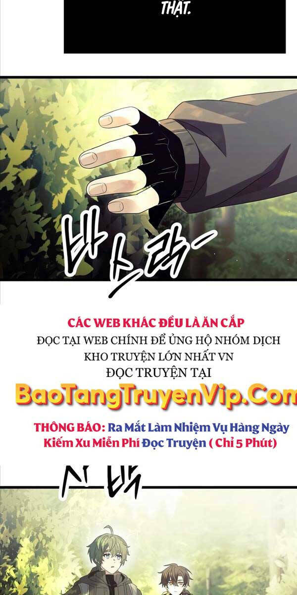 Ta Nhận Được Vật Phẩm Thần Thoại Chap 67 - Next Chap 68